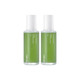 CELIMAX The Real Noni Energy Ampoule — 2x50 ml CELIMAX The Real Noni Energy Ampoule — 2x50 ml